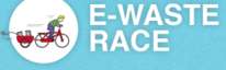 E-wasterace