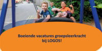 LOGOS ppt advertentie Beatrix De Burcht.pptx